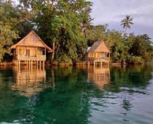 Solomon Islands Western Province Seghe vacation rental compare prices direct by owner 35924209