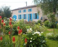 France Deux-Sèvres Cramchaban vacation rental compare prices direct by owner 14072919