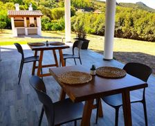 Italy Sardinia Gonnesa vacation rental compare prices direct by owner 35926545