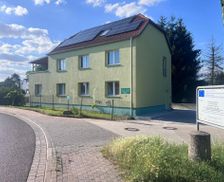 Germany  Eichenbarleben vacation rental compare prices direct by owner 28795465