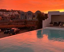 Greece Santorini Akrotiri vacation rental compare prices direct by owner 11155220