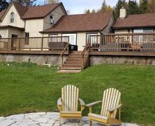 Canada Ontario Cobourg vacation rental compare prices direct by owner 12706272