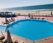 Egypt North Sinai Governorate Arish vacation rental compare prices direct by owner 18351674