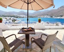 Greece Amorgos Amorgos vacation rental compare prices direct by owner 35918704