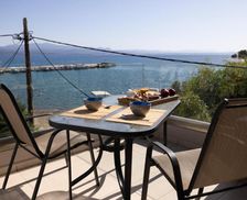 Greece Central Greece Amarynthos vacation rental compare prices direct by owner 16104570