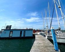 Germany Fehmarn Fehmarnsund vacation rental compare prices direct by owner 35426992