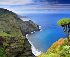 Spain La Palma Island El Tablado vacation rental compare prices direct by owner 35643374