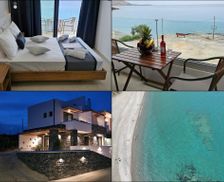 Greece Crete Makry Gialos vacation rental compare prices direct by owner 35910327