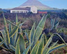 Portugal Pico island Criação Velha vacation rental compare prices direct by owner 36542411