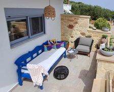 Greece Crete Kissamos vacation rental compare prices direct by owner 35927892