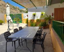 Spain Andalucía Ardales vacation rental compare prices direct by owner 15321963