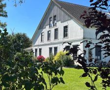 Germany Schleswig-Holstein Friedrichskoog vacation rental compare prices direct by owner 4263294