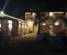 Italy Apulia Martano vacation rental compare prices direct by owner 14221874