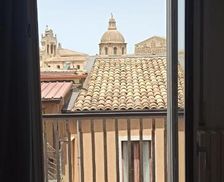 Italy Sicily Grammichele vacation rental compare prices direct by owner 35161882