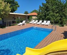 Bulgaria Dobrich Province Shabla vacation rental compare prices direct by owner 14196146