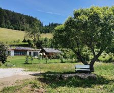 Slovakia Žilinský kraj Oravska Jasenica vacation rental compare prices direct by owner 35388828