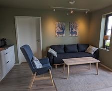 Norway Trøndelag Trondheim vacation rental compare prices direct by owner 35153203