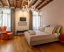 Italy Veneto Treviso vacation rental compare prices direct by owner 35929194