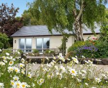 United Kingdom  Bodfari, near Denbigh vacation rental compare prices direct by owner 6772312