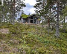 Norway Vestfold og Telemark Drangedal vacation rental compare prices direct by owner 28850273