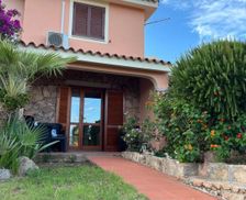 Italy Sardinia San Teodoro vacation rental compare prices direct by owner 35927681