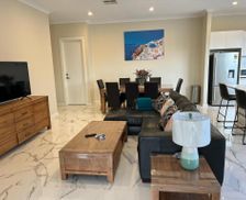 Australia South Australia Seaton vacation rental compare prices direct by owner 35924810