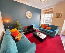 United Kingdom Lothian Edinburgh vacation rental compare prices direct by owner 25083784