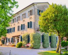 Italy Veneto Fontanelle vacation rental compare prices direct by owner 35020409