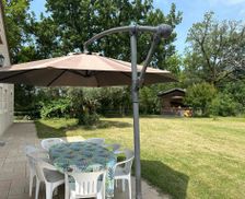 France Tarn Taix vacation rental compare prices direct by owner 33690378