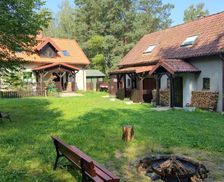 Poland Warmia-Masuria Nidzica vacation rental compare prices direct by owner 35929933