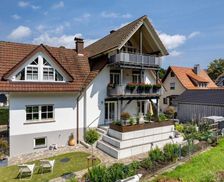 Germany Baden-Württemberg Oberharmersbach vacation rental compare prices direct by owner 33697806