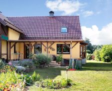 Germany Brandenburg Althüttendorf vacation rental compare prices direct by owner 33696864