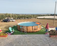 Italy Sicily Santa Croce Camerina vacation rental compare prices direct by owner 26201066