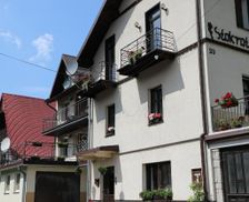 Poland Lesser Poland Szczawnica vacation rental compare prices direct by owner 35142494