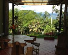 Colombia Quindio Armenia vacation rental compare prices direct by owner 35698128