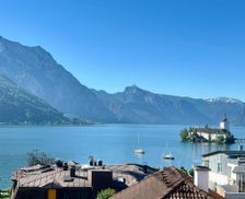 Austria Upper Austria Gmunden vacation rental compare prices direct by owner 18055027