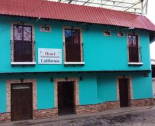 Mexico Hidalgo Mineral del Monte vacation rental compare prices direct by owner 13413618