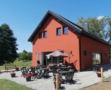 Lithuania Tauragė county Bardinai vacation rental compare prices direct by owner 35931073