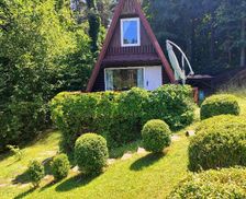 Poland Warmia-Masuria Gietrzwałd vacation rental compare prices direct by owner 13728648