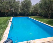 Italy Apulia Castellaneta Marina vacation rental compare prices direct by owner 35917859