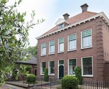 Netherlands Utrecht Province Linschoten vacation rental compare prices direct by owner 35113735