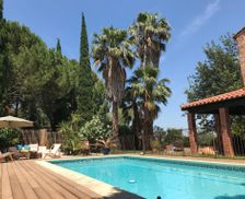 France Languedoc-Roussillon Thuir vacation rental compare prices direct by owner 27695742