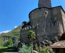 Italy  Castel Roncolo vacation rental compare prices direct by owner 35932698