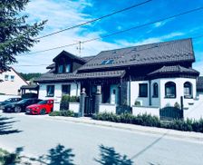 Slovakia Prešovský kraj Vyšné Ružbachy vacation rental compare prices direct by owner 18584974