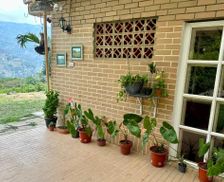 Colombia Antioquia El Hatillo vacation rental compare prices direct by owner 35703291