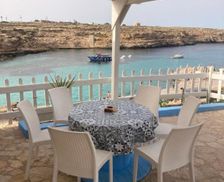 Italy Lampedusa Lampedusa vacation rental compare prices direct by owner 35252223