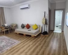 Turkey Mediterranean Region Turkey Kaş vacation rental compare prices direct by owner 26695591