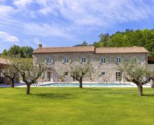 Croatia Istria Buzet vacation rental compare prices direct by owner 35911915