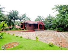 India Karnataka Belmannu vacation rental compare prices direct by owner 35469138