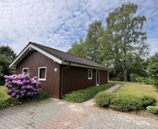 Germany Lower-Saxony Haren vacation rental compare prices direct by owner 35912835